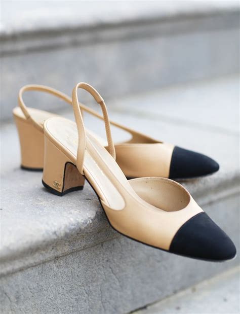 dupes shoes|high street designer shoes dupes.